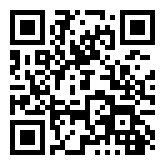 https://www.baohetangyaoye.com.cn/33370.html