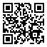 https://www.baohetangyaoye.com.cn/33371.html