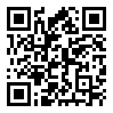 https://www.baohetangyaoye.com.cn/33372.html