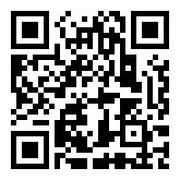 https://www.baohetangyaoye.com.cn/33373.html