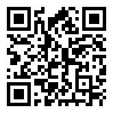 https://www.baohetangyaoye.com.cn/33375.html