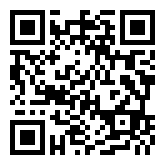 https://www.baohetangyaoye.com.cn/33376.html