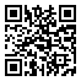 https://www.baohetangyaoye.com.cn/33377.html