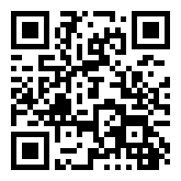 https://www.baohetangyaoye.com.cn/33378.html