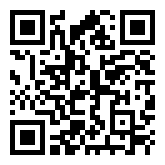 https://www.baohetangyaoye.com.cn/33379.html