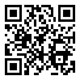 https://www.baohetangyaoye.com.cn/33381.html