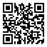 https://www.baohetangyaoye.com.cn/33383.html