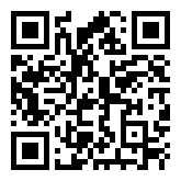 https://www.baohetangyaoye.com.cn/33384.html