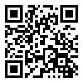 https://www.baohetangyaoye.com.cn/33386.html