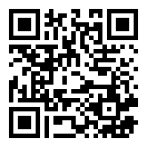 https://www.baohetangyaoye.com.cn/33387.html