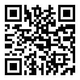 https://www.baohetangyaoye.com.cn/33388.html