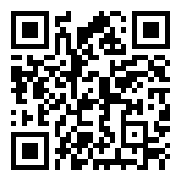 https://www.baohetangyaoye.com.cn/33389.html