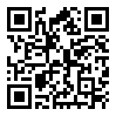 https://www.baohetangyaoye.com.cn/3339.html