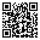https://www.baohetangyaoye.com.cn/33390.html