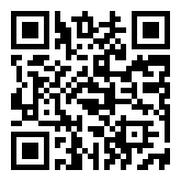 https://www.baohetangyaoye.com.cn/33391.html