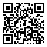 https://www.baohetangyaoye.com.cn/33392.html