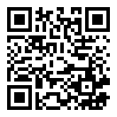 https://www.baohetangyaoye.com.cn/33393.html