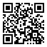 https://www.baohetangyaoye.com.cn/33394.html