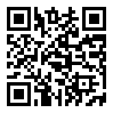 https://www.baohetangyaoye.com.cn/33395.html