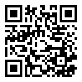 https://www.baohetangyaoye.com.cn/33396.html