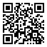 https://www.baohetangyaoye.com.cn/33397.html