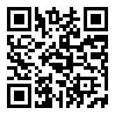https://www.baohetangyaoye.com.cn/33399.html