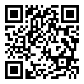 https://www.baohetangyaoye.com.cn/334.html