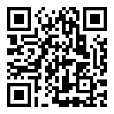 https://www.baohetangyaoye.com.cn/3340.html