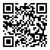 https://www.baohetangyaoye.com.cn/33403.html