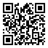 https://www.baohetangyaoye.com.cn/33404.html