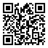 https://www.baohetangyaoye.com.cn/33405.html