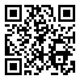 https://www.baohetangyaoye.com.cn/33406.html
