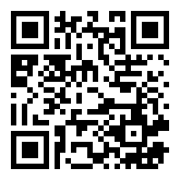https://www.baohetangyaoye.com.cn/33407.html