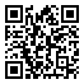 https://www.baohetangyaoye.com.cn/33408.html