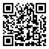 https://www.baohetangyaoye.com.cn/33409.html
