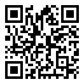 https://www.baohetangyaoye.com.cn/3341.html