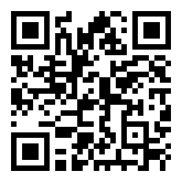 https://www.baohetangyaoye.com.cn/33410.html