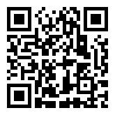 https://www.baohetangyaoye.com.cn/33412.html