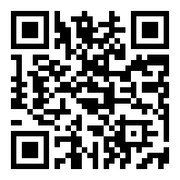 https://www.baohetangyaoye.com.cn/33414.html