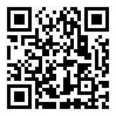 https://www.baohetangyaoye.com.cn/33415.html