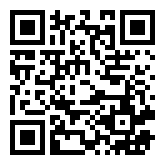 https://www.baohetangyaoye.com.cn/33416.html