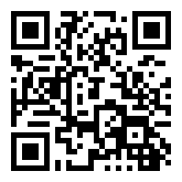 https://www.baohetangyaoye.com.cn/33417.html