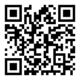 https://www.baohetangyaoye.com.cn/33418.html