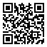https://www.baohetangyaoye.com.cn/3342.html