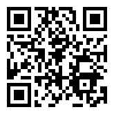 https://www.baohetangyaoye.com.cn/33420.html