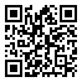 https://www.baohetangyaoye.com.cn/33422.html