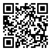 https://www.baohetangyaoye.com.cn/33423.html