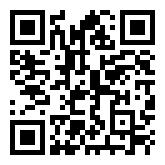 https://www.baohetangyaoye.com.cn/33424.html