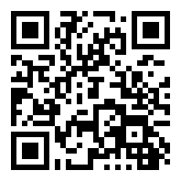 https://www.baohetangyaoye.com.cn/33425.html