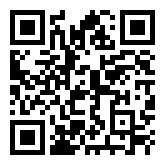 https://www.baohetangyaoye.com.cn/33427.html